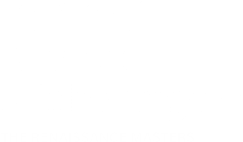 renaissance logo