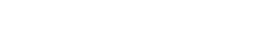 renaissance logo