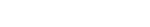 Fabrique des Lumiere logo