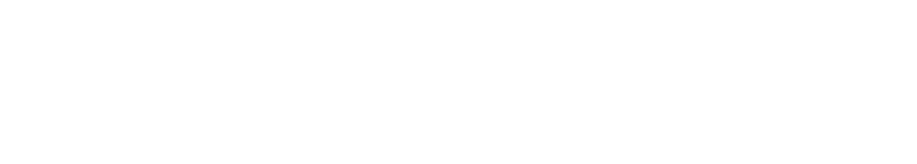 Renaissance logo