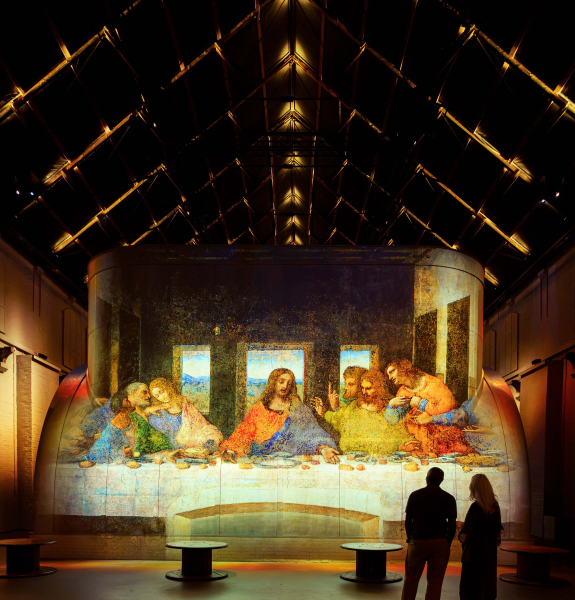 renaissanse image