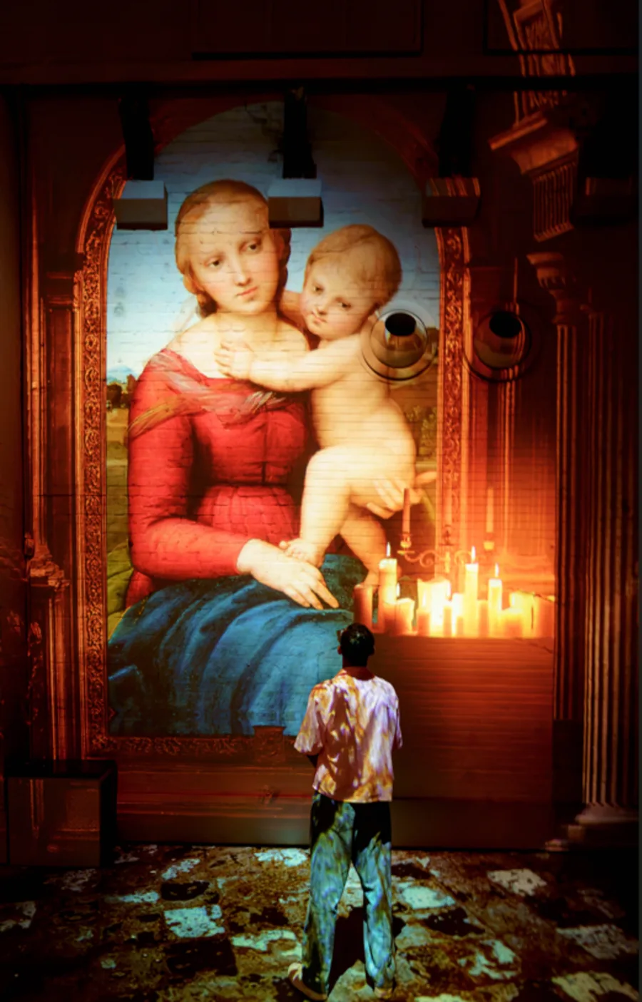 renaissanse image