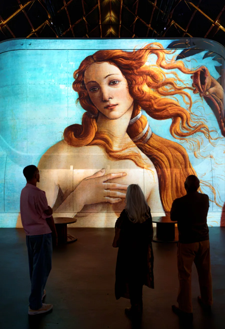 renaissanse image