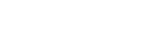 fever logo