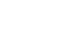 SMN Logo